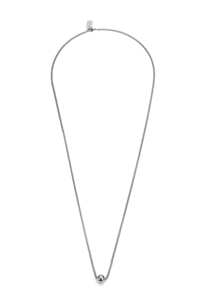 СЕТ КОЛИЕТА ЗА МЪЖЕ FLICKA BEADS