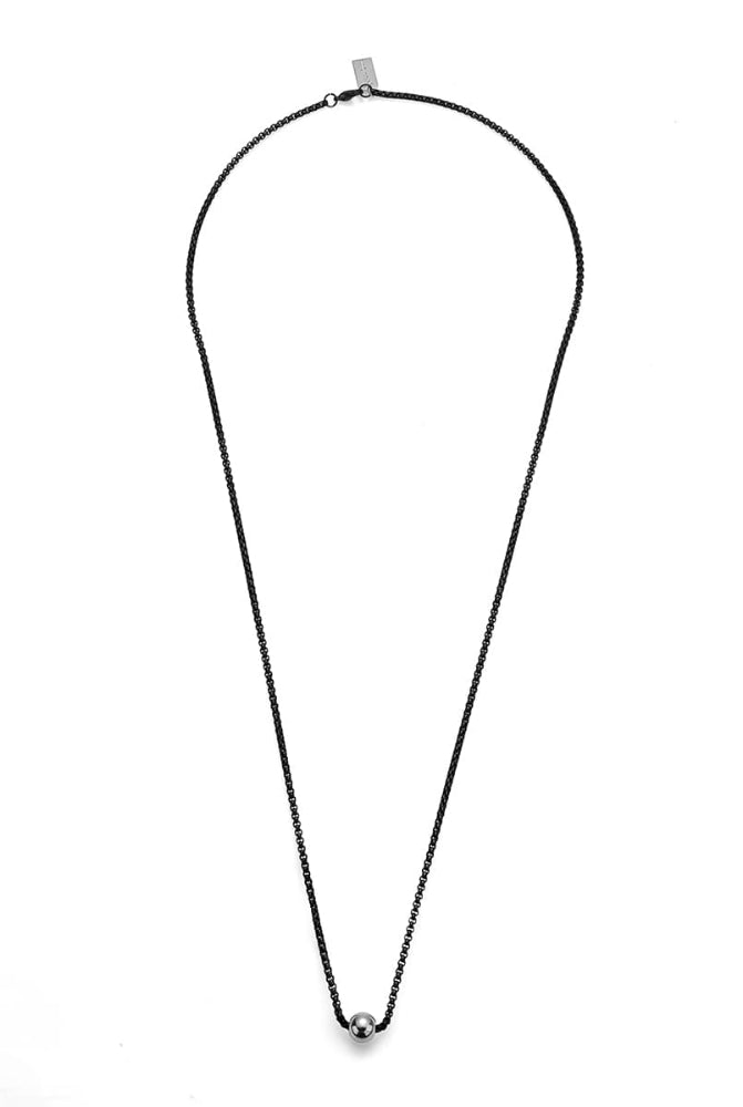 СЕТ КОЛИЕТА ЗА МЪЖЕ FLICKA BEADS