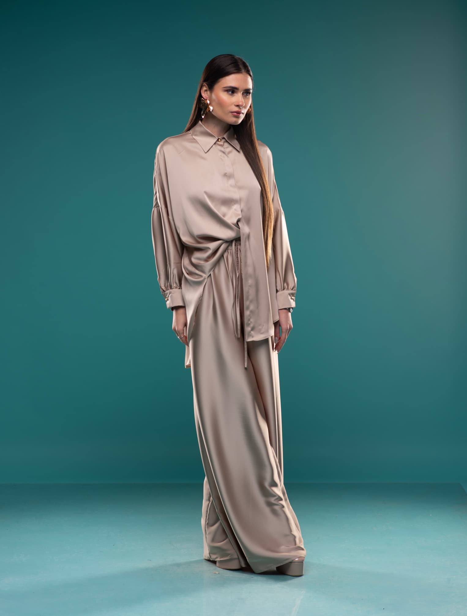 СЕТ SOFIA BEIGE